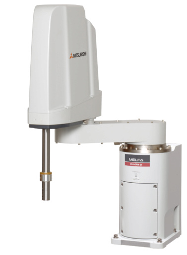 287998-RH-6FH4520M-1Q1-SE1502