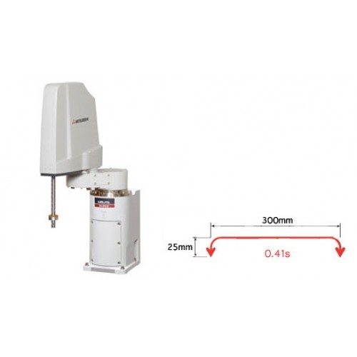 250391-RH-6FH4534-Q1-S15