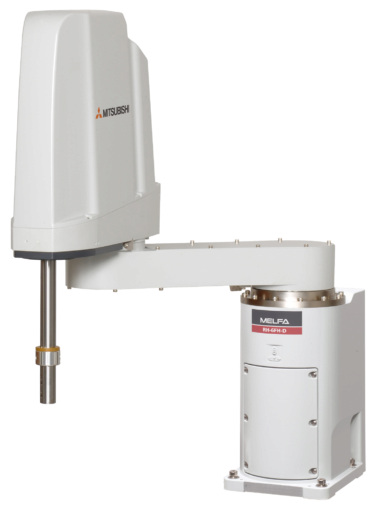 287999-RH-6FH5520M-1Q1-SE1502