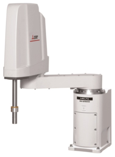 313666-RH-6FRH5520N-R