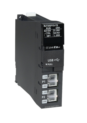 408702-RJ72GF15-T2(C)