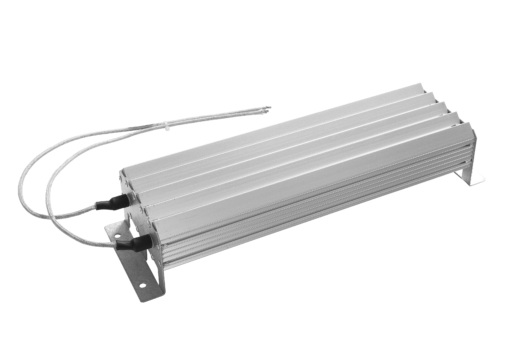 129631-RUFC110 (PACK OF 4)