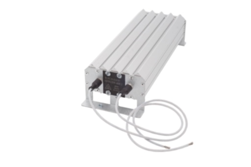 212197-RUFC15 (000098)