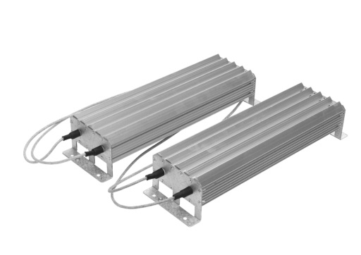 129630-RUFC40 (PACK OF 2)