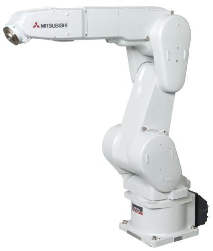 268493-RV-13FL-Q1-S15