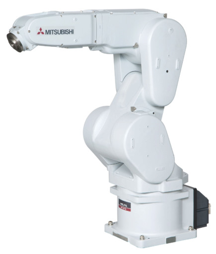 286418-RV-13FM-D1-SE1501