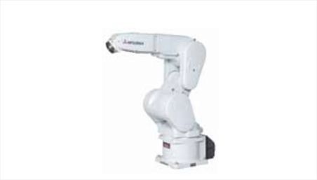 268505-RV-20F-Q1-S15