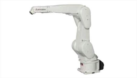 268504-RV-20FM-D1-S15