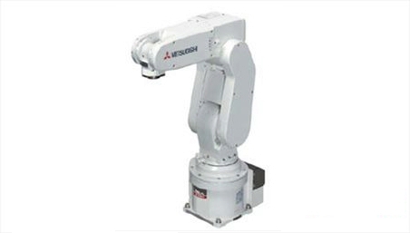 255213-RV-2FB-Q1-S15