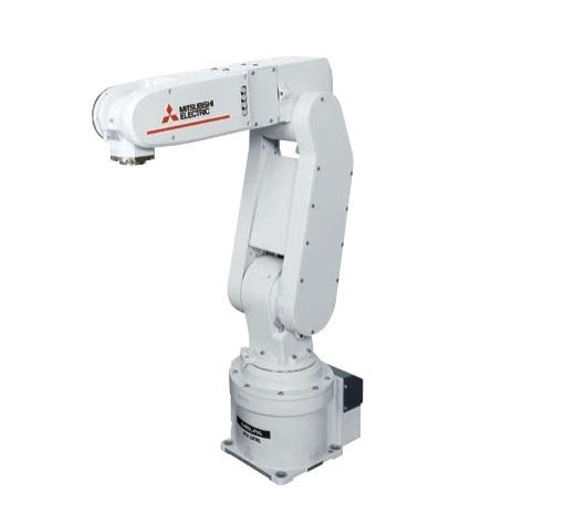 314031-RV-2FRL-R-S25