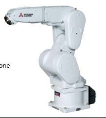 255604-RV-4FLM-1Q1-S15