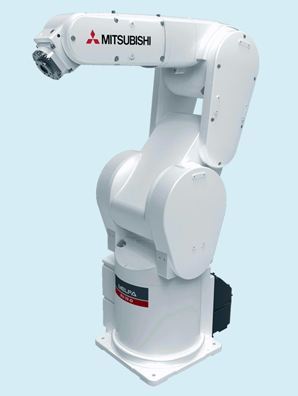 261574-RV-7FL-D1-SH1501