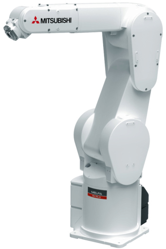 255278-RV-7FL-Q1-S15