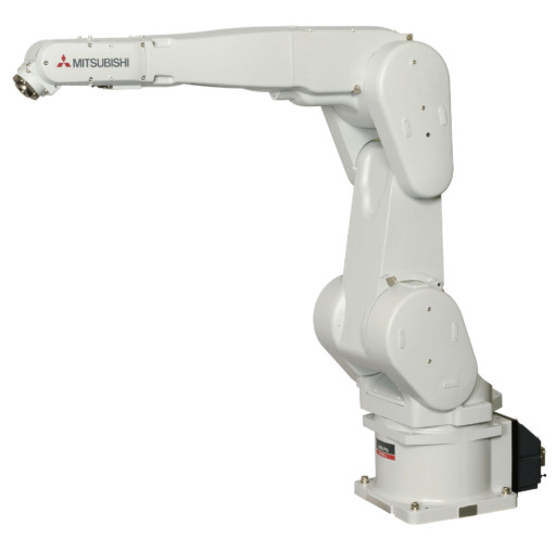 268459-RV-7FLL-D1-S15