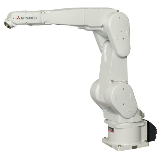 404787-RV-7FLL-Q1-SE1512