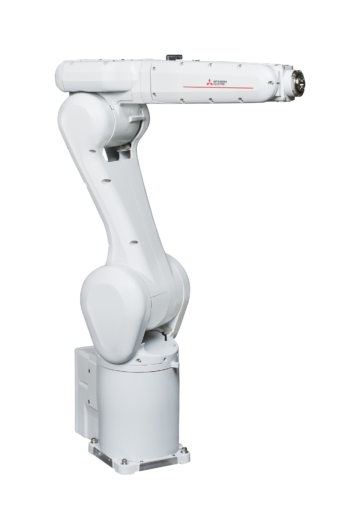 492799-RV-8CRL-D-S15