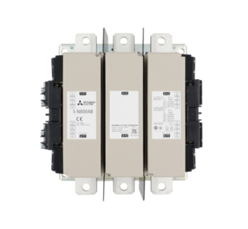 594986-S-N800AB AC200V 2A2B