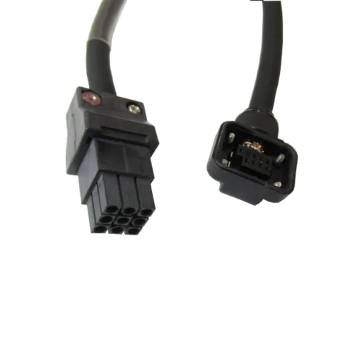 273380-SC-HAJ3ENM1C03M-A2