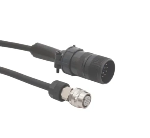 273381-SC-HAJ3ENM3C1M