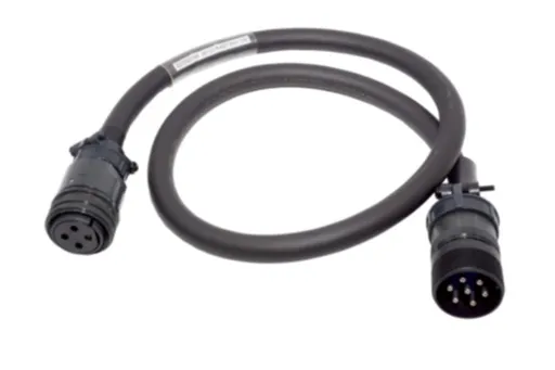 273383-SC-HAJ3PW1C1M