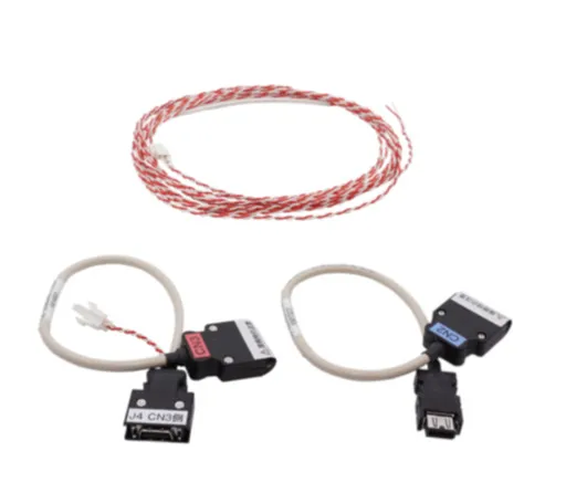 271229-SC-J2SBJ4CSET-01