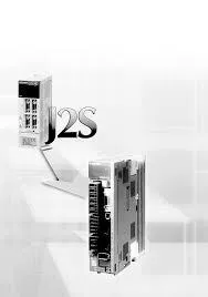 271221-SC-J2SBJ4KT02K