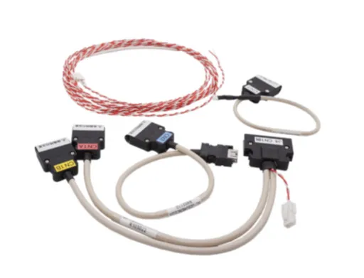 271219-SC-J2SJ4CSET-01