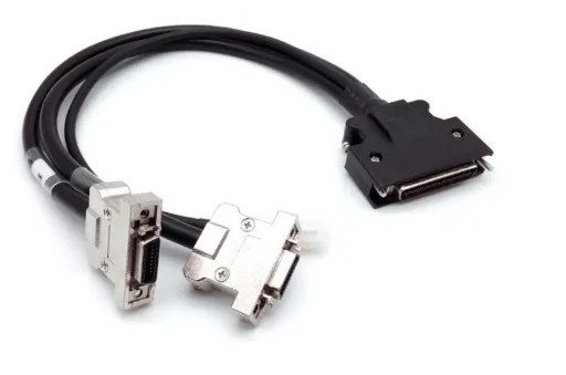 295828-SC-J2SJ4CTC03M