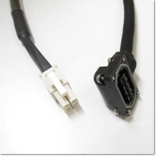 271233-SC-J2SJ4PW1C03M-A2