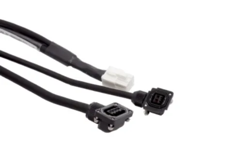 271235-SC-J2SJ4PWBK1C03M-A2