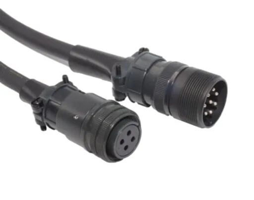 273382-SC-SAJ3PW2KC1M-S2