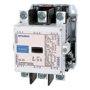 MITSUBISHI ELECTRIC SD-N300 DC24V