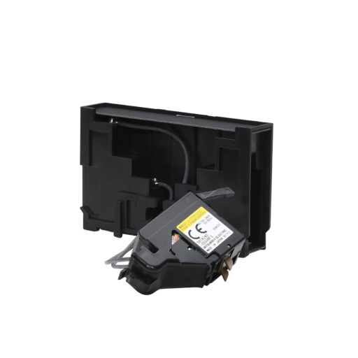 267485-SHTA240-05SVRFS