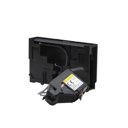 205790-SHTA240-10SWRFS