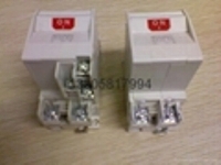 267489-SHTA550-05SVRS