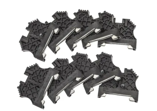 152950-ST1A-EBR *Set of 10 pcs