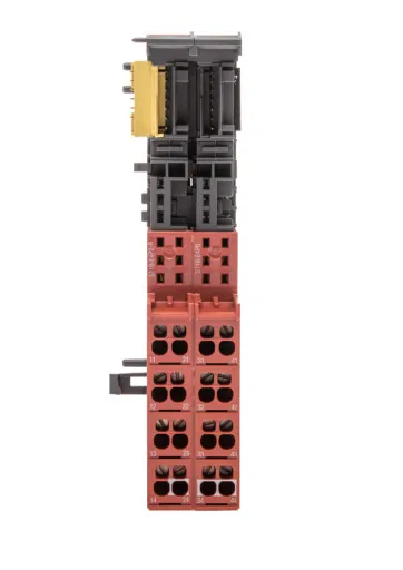 152919-ST1B-E4P2-R-SET