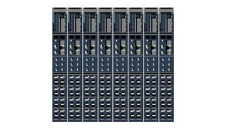 169309-ST1X1616-DE1-S1