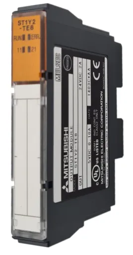 169408-ST1Y2-TE8-1pc