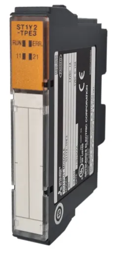 152969-ST1Y2-TPE3-1pc