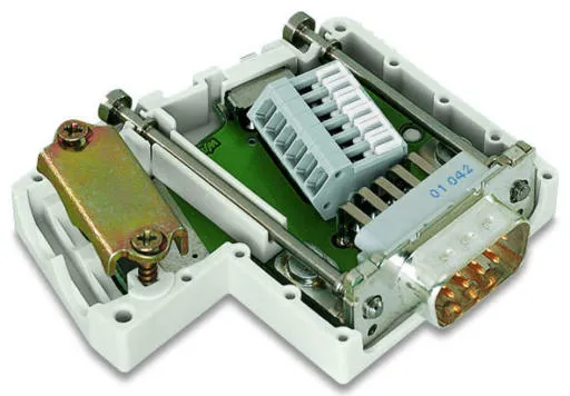 242314-STL-CClink con