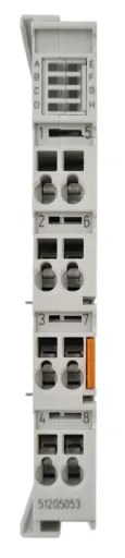 242283-STL-DI8-V2