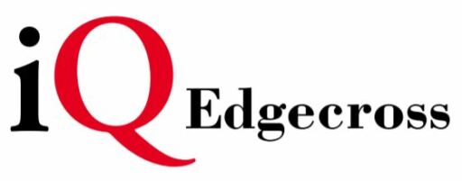 411671-SW1DND-DCSLMP-M