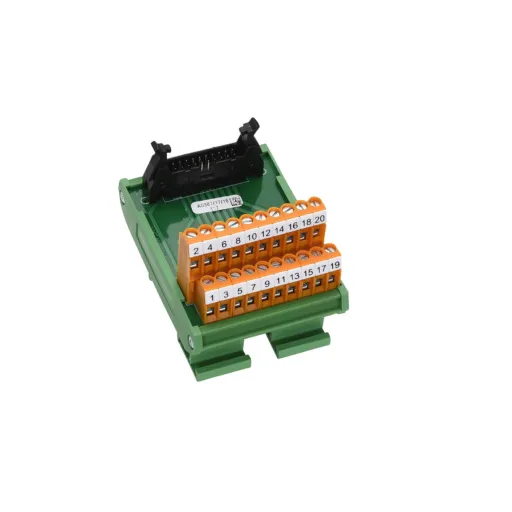 212032-TB-20-EG (IT68)