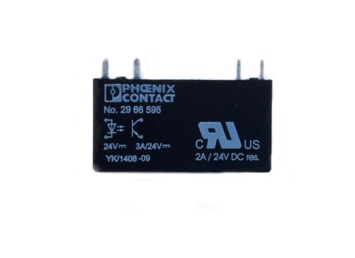 149035-TB-8-TRANSISTOR-2A *Set of 8 pcs