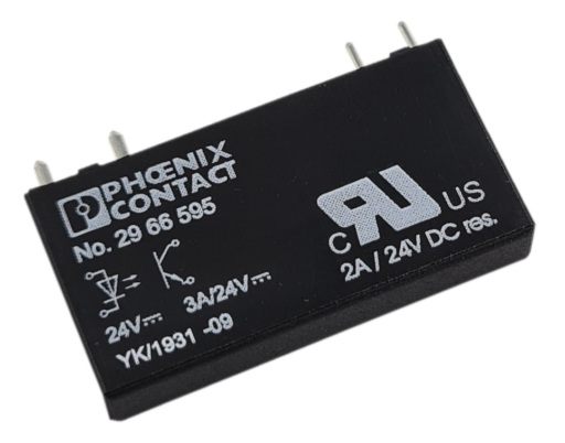 338298-TB-8-TRANSISTOR-2A