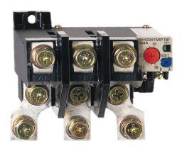 124430-TH-N120TAKP 105A