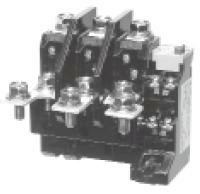 124431-TH-N120TAKP 125A