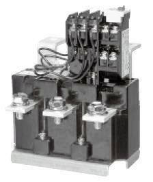 124436-TH-N220RHKP 180A