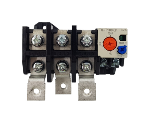 298615-TH-T100KP 82A